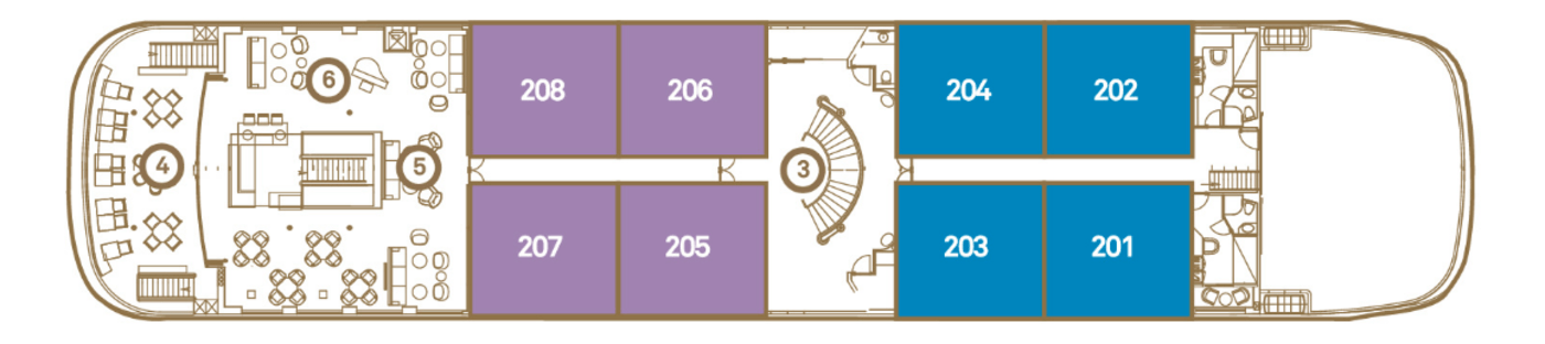 Scenic Aura Sapphire Deck.png